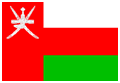 Oman